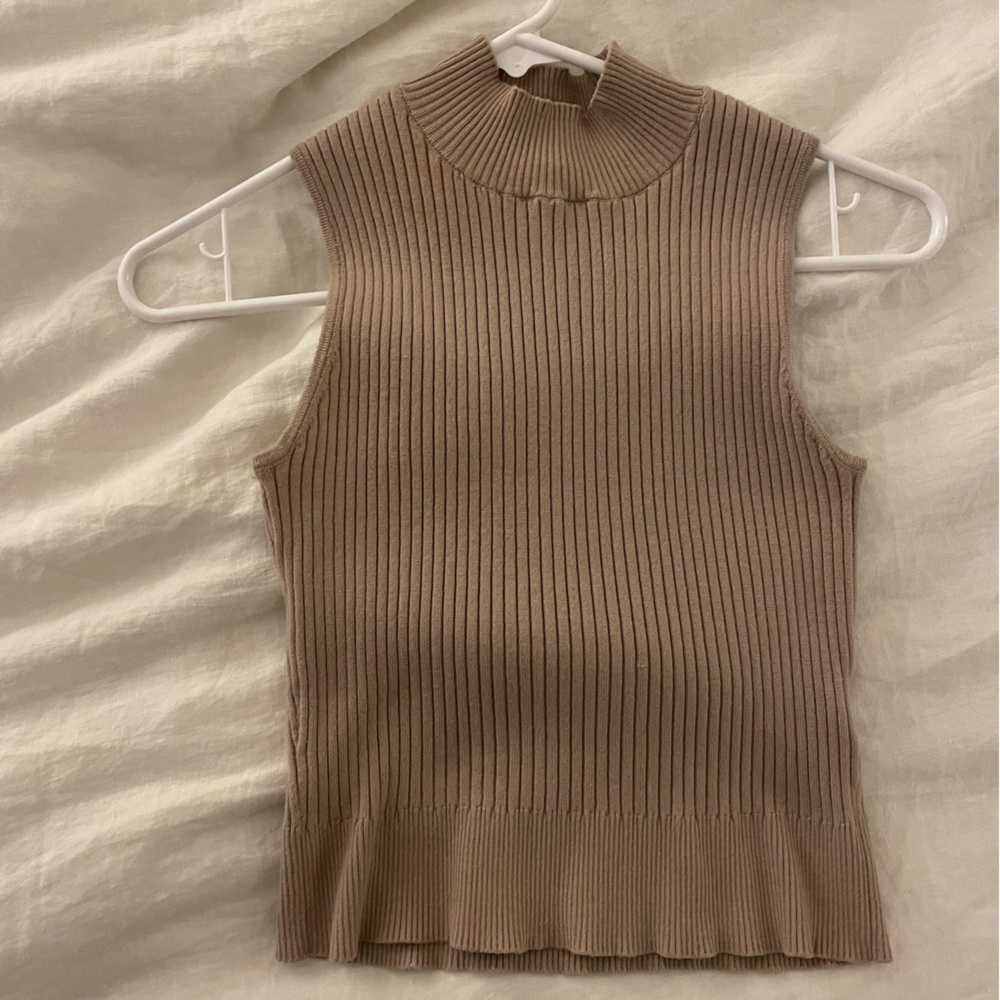 Calvin Klein tank